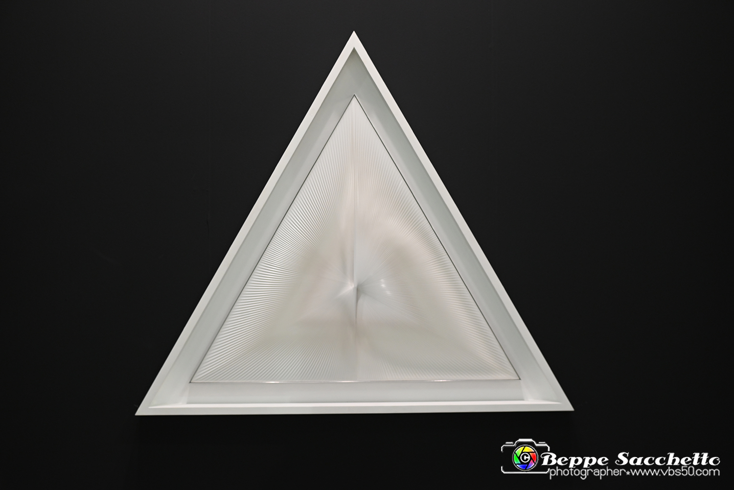 VBS_8366 - Artissima 2022 - Ventinovesima Edizione.jpg